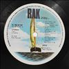 Exile -- Mixed Emotions (3)