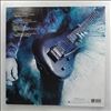 Satriani Joe -- Shockwave Supernova (1)
