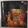 Slade -- Sladest (3)