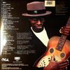 Keb' Mo' -- Same (2)
