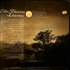 Blunstone Colin -- Ennismore (1)