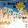 Deep Purple -- In Rock (2)