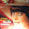 Mathieu Mireille -- Schlager-rendezvous (2)