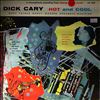 Cary Dick -- Hot and cool (1)