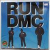 Run DMC (Run-D.M.C.) -- Tougher Than Leather (1)