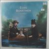 Echo And The Bunnymen -- Flowers (1)