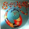 Sugarhill Gang -- Work, Work, The Body! (2)