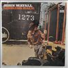 Mayall John -- Looking Back (2)