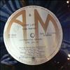Harvey Carl -- Ebony lady (2)