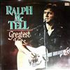 McTell Ralph -- Greatest Hits (2)