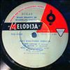 Loretti Robertino -- Same (2)