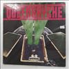Queensryche -- Warning (2)