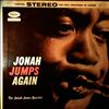 Jones Jonah Quartet -- Jonah Jumps Again (1)