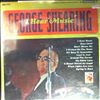 Shearing George -- I Hear Music (2)