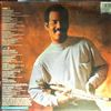Beasly Walter -- Just Kickin' it (2)
