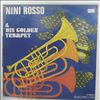 Rosso Nini & His Golden Trumpet -- Same (1)