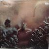 Steely Dan -- Katy Lied (3)