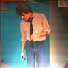 Clemons Gregg -- same (2)