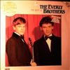 Everly Brothers -- Best Of Everly Brothers (2)