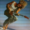 Hagar Sammy -- same (2)