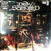 Dew Scented (Dew-Scented) -- Intermination (2)