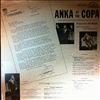 Anka Paul -- Anka At The Copa (3)