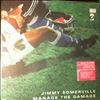 Somerville Jimmy (Communards) -- Manage The Damage (1)
