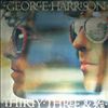 Harrison George -- Thirty Three And 1/3 (1)