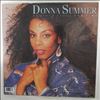 Summer Donna -- Another Place And Time (2)