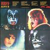 Kiss -- Alive 2 (3)