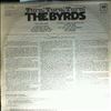 Byrds -- Turn! turn! turn! (2)