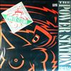 Power Station (Duran Duran) -- 33 1/3 (1)