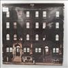 Led Zeppelin -- Physical Graffiti (1)