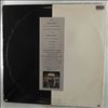 Jackson Michael -- Black Or White (3)