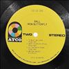 Iron Butterfly -- Ball (3)