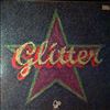 Glitter Gary -- Glitter (6)