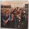 Kreis -- Same (2)