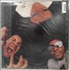 Fishbone -- In Your Face (1)