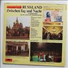 Last James -- Russland Zwischen Tag Und Nacht (1)