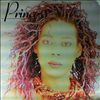 Princess -- Same (1)