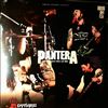 Pantera -- Live At Dynamo Open Air 1998 (2)