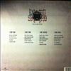 Lynyrd Skynyrd -- Collected (1)