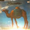 Pleasure -- Dust Yourself Off (2)