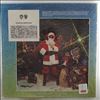 Spector Phil  -- Spector Phil's Christmas Album (3)
