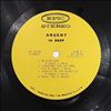 Argent -- In Deep (1)