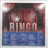 Starr Ringo -- Ringo (3)