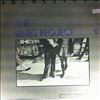 Blues Project -- Archetypes (1)