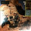 Hot Tuna -- Pair A Dice Found (2)