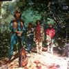 Creedence Clearwater Revival -- Green River (3)