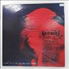 Hot Tuna -- Same (1)